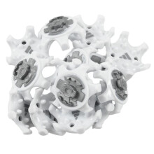 140 Pcs Shoe Spike Replacement Cleat Twist Screw Studs Anti Slip