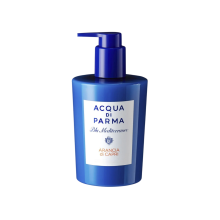 Acqua di Parma Blu Mediterraneo Arancia di Capri Hair Conditioner Hydrating 300 ml
