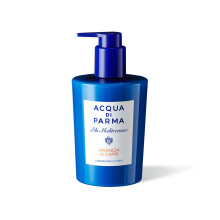 Acqua di Parma Blu Mediterraneo Arancia di Capri Body Lotion All Over The Body 40 ml