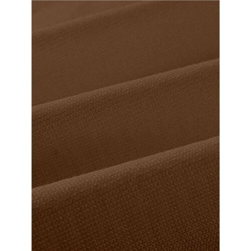 Herren-Strickpullover mit Stehkragen und Kurzen Ärmeln, Lässiger Slim-Fit-Pullover  XL 2