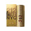 Carolina Herrera Carolina Herrera 212 Men Parfum Eau De Parfum Spray 100ml 1