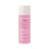 Byphasse Essential Nail Polish Remover 250 ml 1