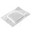 3X Car Air Refresher Purifier Oxygen Bar Ionizer Ozonizer Ozone Disinfector Sterilizer Deodorizer for Auto 5
