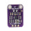 5X GY-MAX4466 Electret Microphone Amplifier Sensor with Adjustable Gain 4