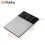 Bluetooth Kitchen Scale, 5kg Capacity, 1g Precision 1