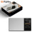 Bluetooth Kitchen Scale, 5kg Capacity, 1g Precision 3