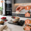 Bluetooth Kitchen Scale, 5kg Capacity, 1g Precision 4