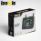 Wireless Weather Station with LCD Display & Sensor 1