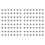112 Pcs  Shoe Spike Replacement Cleat Twist Screw Studs Anti Slip 1