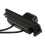 5X Car Rear View Reverse Camera for   V/for  5   Lupo / Cc /(2 Cage) Phaeton Beetle 7