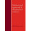 Method and Appraisal in the Physical Sciences The Critical Background 1