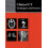 Clinical CT Techniques and Practice Paperback Book 1