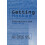Getting Hooked Rationality and Addiction by John Elster Hardcover Book 1