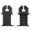 5PCS Silicone Heat Protection for  A1/A1  3D Printer Hotend High-Temperature Insulation Heating Assembly 6