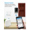 G3 Gateways Remote  Lock Control for Ttlock App Device Hub Real- Notifications Multiple Device Pairing G3 Wired 8