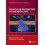 Molecular Recognition in Pharmacology by Mikhail Darkhovskiy Hardcover 1