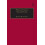 Pseudonymous Shakespeare by Penny McCarthy Hardcover Book 1