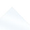 2pcs Release Film for  M3 Max 3D Printers Transparent Light-Curing Resin Separator Sheet 2