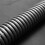 3X Spring Silver  51247141490 for  5 Series E60 525I 528I 8