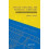 Applied Structural and Mechanical Vibrations Theory and Methods Second 1