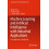 Machine Learning and Artificial Intelligence with Industrial Applicati 1