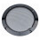 4Pcs 4 Inch Speaker Speaker Grille Speaker Face Shield Replaceable Round Speaker Protection Grille 1