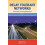 Delay Tolerant Networks Protocols and Applications Hardcover Book 1