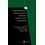 Computational Methods for Complex LiquidFluid Interfaces Hardcover Boo 1