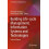 Building Lifecycle Management. Information Systems and Technologies Se 1