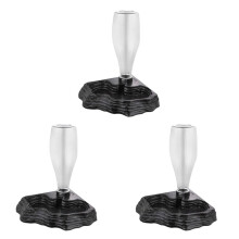 3X Reptile Water Feeder Automatic Water Dispenser Waterer Feeding Accessories