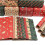 16 Ark Presentpapper, för JulföDelsedagsfest Inslagningspapper Presentpapper, Presentpapper för Presentpapper 3