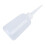 5X Plastica Salsa di Soia Liquido Squeeze Bottiglia 300ml 2