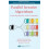 Parallel Iterative Algorithms From Sequential to Grid Computing by Jac 1