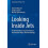 Looking Inside Jets An Introduction to Jet Substructure and Boostedobj 1