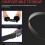 2pcs 3.5MM Audio Headset Computer Headsets with 270 Degree Boom Mic Suitable for Desktop Computers 10