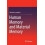 Human Memory and Material Memory by Christian Lexcellent Paperback Boo 1