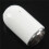 Magnetic Cap for  Pencil, Magnetic Replacement Protective Cap Cover for  Pro Pencil - White 2pc 6