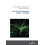 InterTransUnidisciplinary Methods Techniques Hardcover Book 1