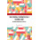 The Social Sciences in a Global Age Decoding Knowledge Politics by Dip 1