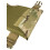 Viper TACTICAL Viper TACTICAL Molle Tactical Elite Carrier V-Cam 1