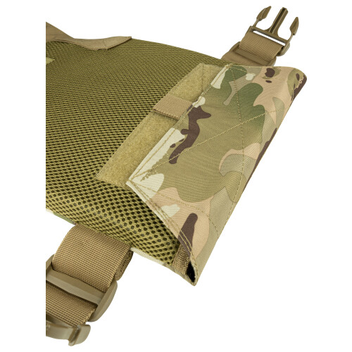 Viper TACTICAL Viper TACTICAL Molle Tactical Elite Carrier V-Cam