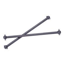 10x HSP 08029/08059 89.5mm Dog Bone RC 1/10 CAR TRUCK Drive Shafts