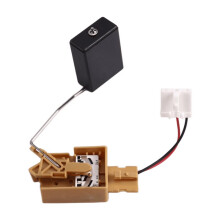 Car Oil Level Sensor for VITZ NCP10 SCP10 SCP13 OE 83320-52010 8332052010