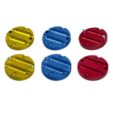 3pair Dual Cavity Electrician Wiring Waterproof Butt Connector Mould 16-14 AWG Mould Dual Cavity Hanger