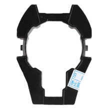 Suporte Do Sensor de Umidade e Chuva para A3 A4 A5 A6 A7 Q3 Q5 para 4M0845543