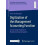 Digitization of the Management Accounting Function A Case Study Analys 1