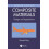 Composite Materials Design and Applications by Daniel Gay Hardcover Bo 1