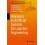 Advances in Artificial Systems for Logistics Engineering Paperback Boo 1