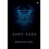 Asht Saga by Hrishitva Patel Paperback Book 1