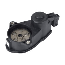 Brake Motor JL3Z2B712B JL3Z2B712C for  Navigator  Raptor.